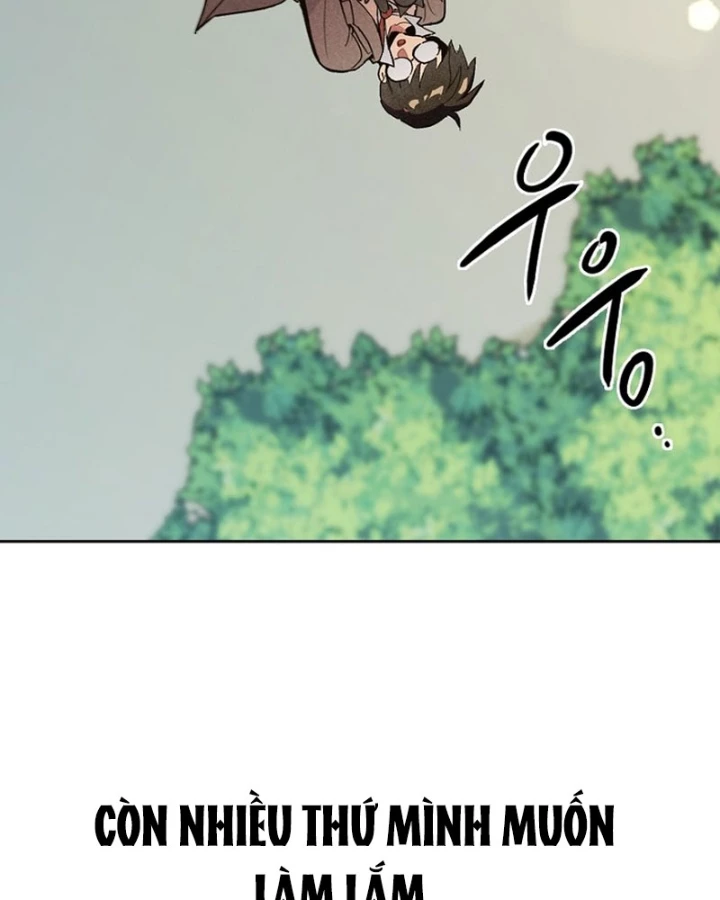 Thiếu Nữ Hoàng Đạo Chapter 1 - 184
