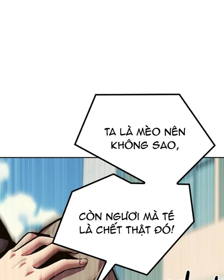 Thiếu Nữ Hoàng Đạo Chapter 1 - 188