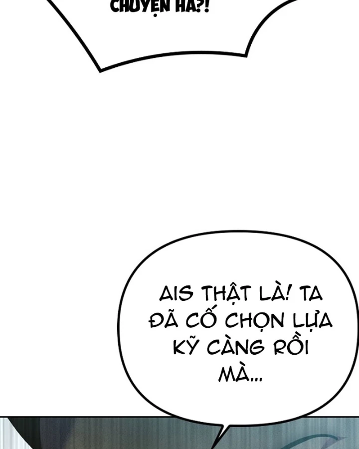 Thiếu Nữ Hoàng Đạo Chapter 1 - 190
