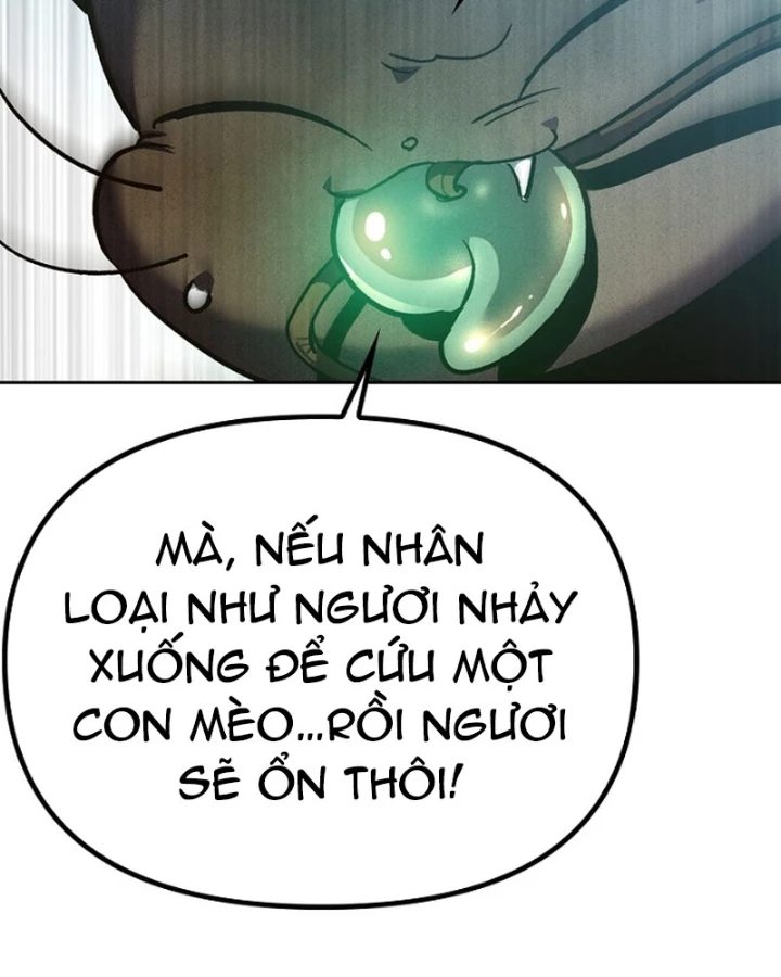 Thiếu Nữ Hoàng Đạo Chapter 1 - 191