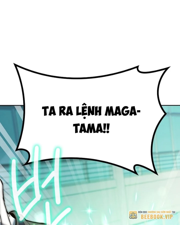 Thiếu Nữ Hoàng Đạo Chapter 1 - 192