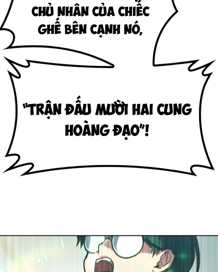 Thiếu Nữ Hoàng Đạo Chapter 1 - 194