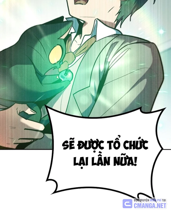 Thiếu Nữ Hoàng Đạo Chapter 1 - 195
