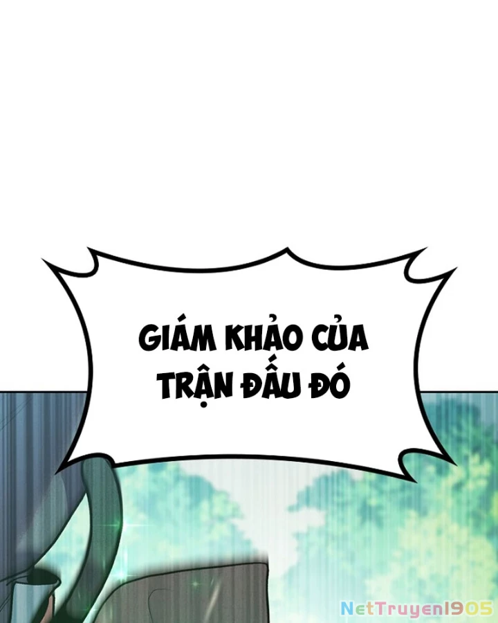 Thiếu Nữ Hoàng Đạo Chapter 1 - 196