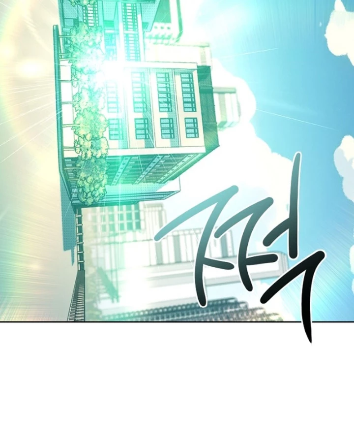 Thiếu Nữ Hoàng Đạo Chapter 1 - 200