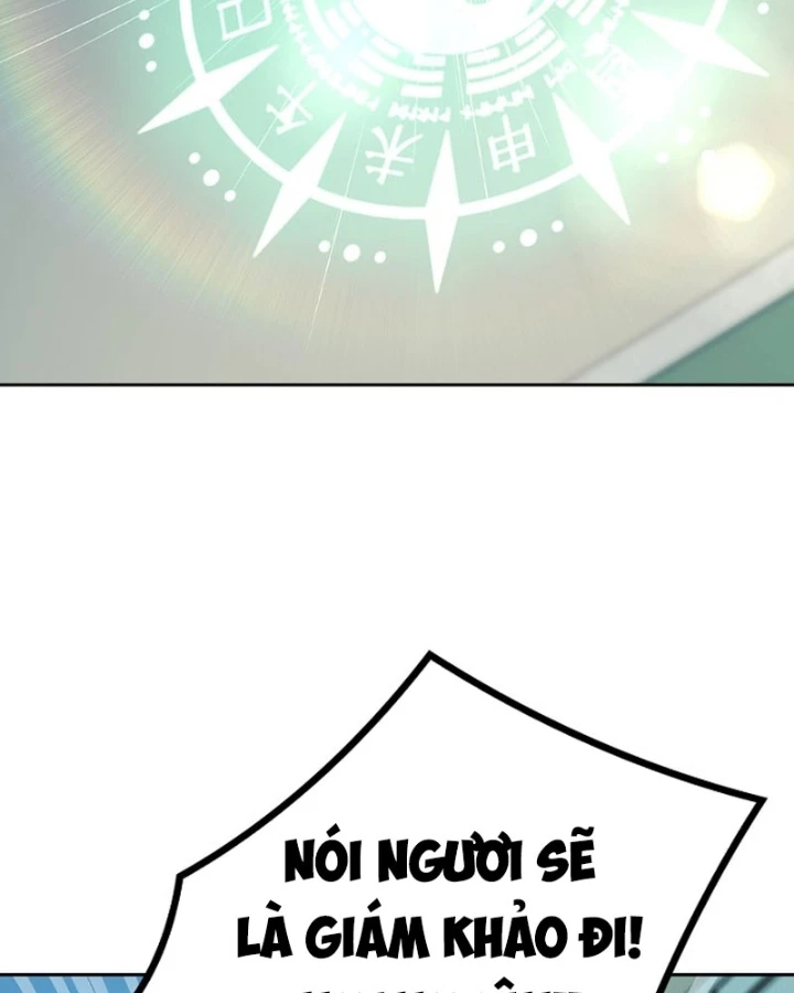 Thiếu Nữ Hoàng Đạo Chapter 1 - 202
