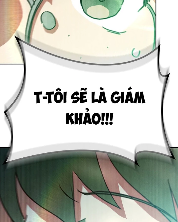 Thiếu Nữ Hoàng Đạo Chapter 1 - 205