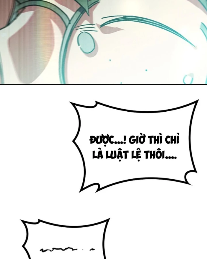 Thiếu Nữ Hoàng Đạo Chapter 1 - 206