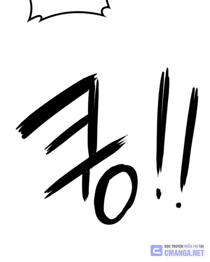 Thiếu Nữ Hoàng Đạo Chapter 1 - 207
