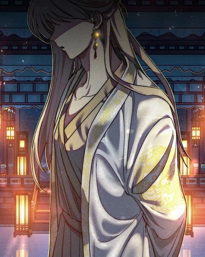 Thiếu Nữ Hoàng Đạo Chapter 1 - 211