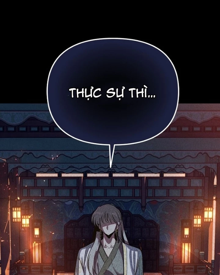 Thiếu Nữ Hoàng Đạo Chapter 1 - 214
