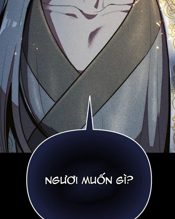 Thiếu Nữ Hoàng Đạo Chapter 1 - 217