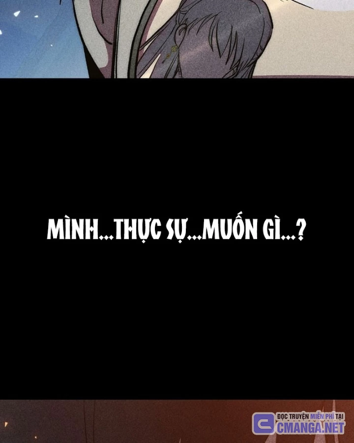 Thiếu Nữ Hoàng Đạo Chapter 1 - 219