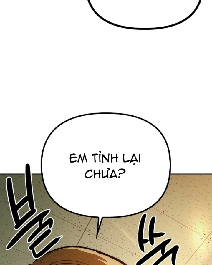 Thiếu Nữ Hoàng Đạo Chapter 1 - 223