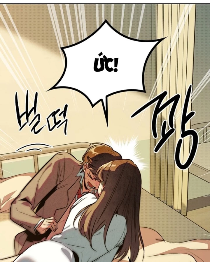 Thiếu Nữ Hoàng Đạo Chapter 1 - 227