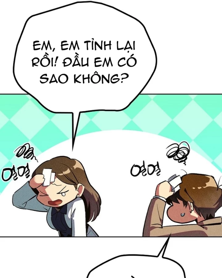 Thiếu Nữ Hoàng Đạo Chapter 1 - 229