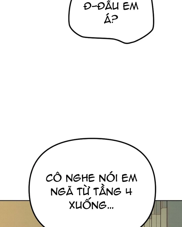 Thiếu Nữ Hoàng Đạo Chapter 1 - 230