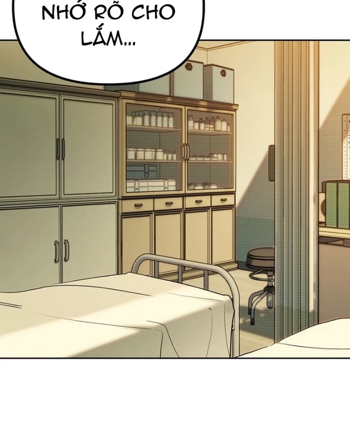 Thiếu Nữ Hoàng Đạo Chapter 1 - 233