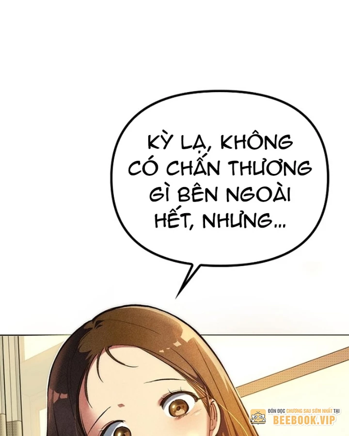Thiếu Nữ Hoàng Đạo Chapter 1 - 234