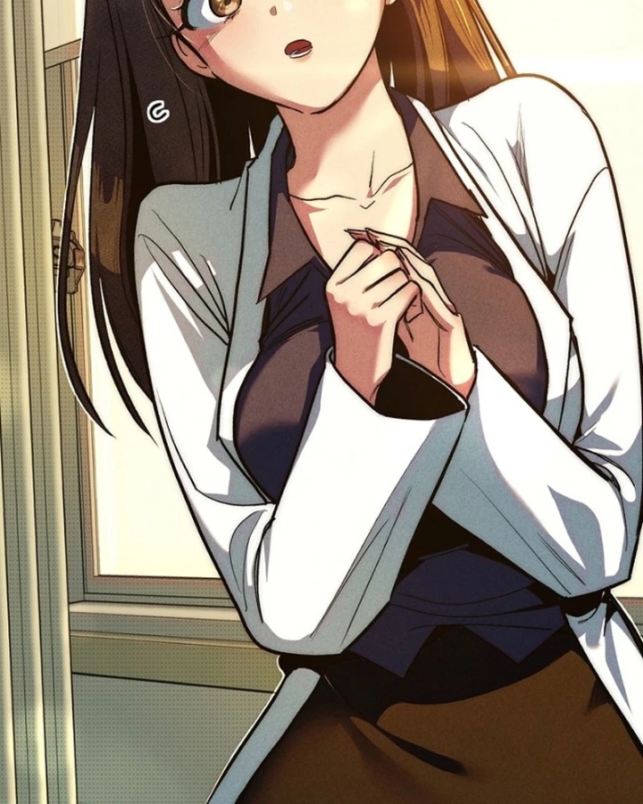 Thiếu Nữ Hoàng Đạo Chapter 1 - 235