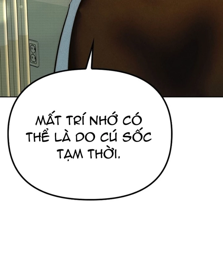 Thiếu Nữ Hoàng Đạo Chapter 1 - 236