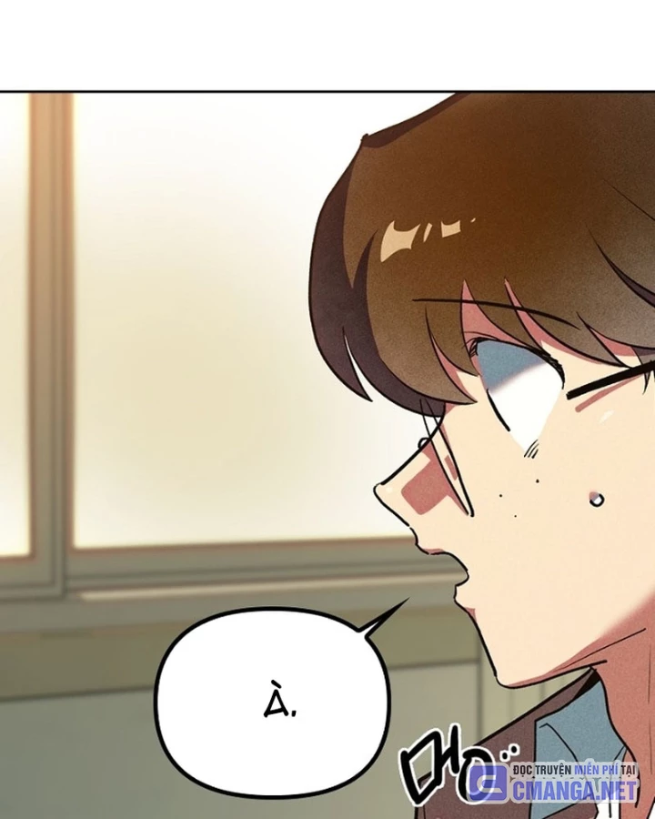 Thiếu Nữ Hoàng Đạo Chapter 1 - 237