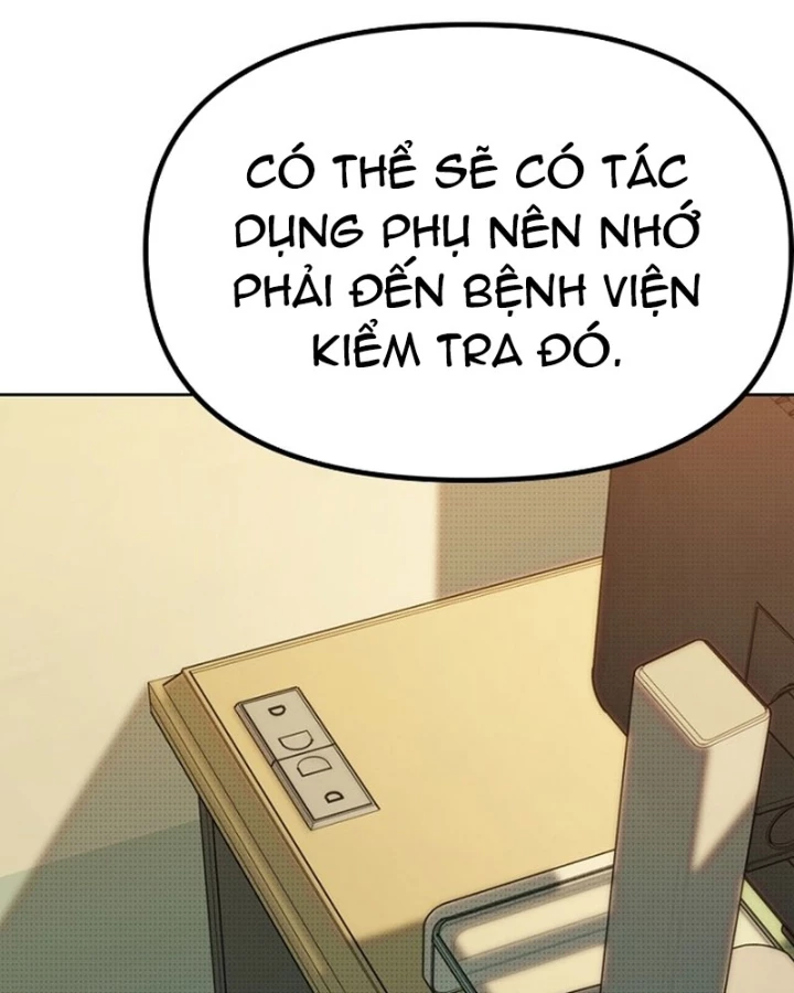 Thiếu Nữ Hoàng Đạo Chapter 1 - 239