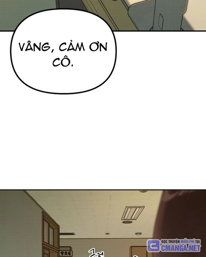 Thiếu Nữ Hoàng Đạo Chapter 1 - 240