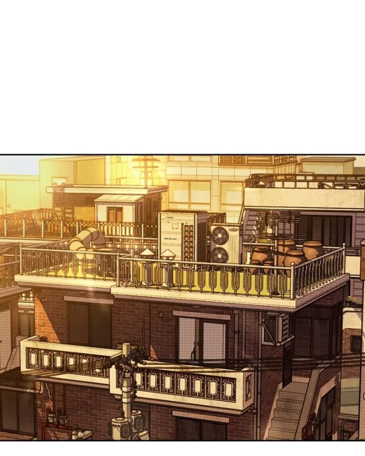 Thiếu Nữ Hoàng Đạo Chapter 1 - 244