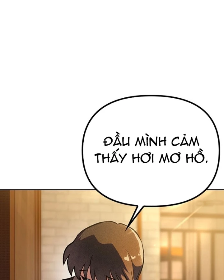 Thiếu Nữ Hoàng Đạo Chapter 1 - 245