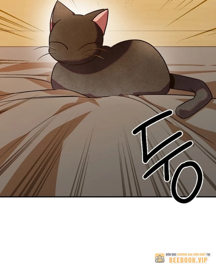 Thiếu Nữ Hoàng Đạo Chapter 1 - 249