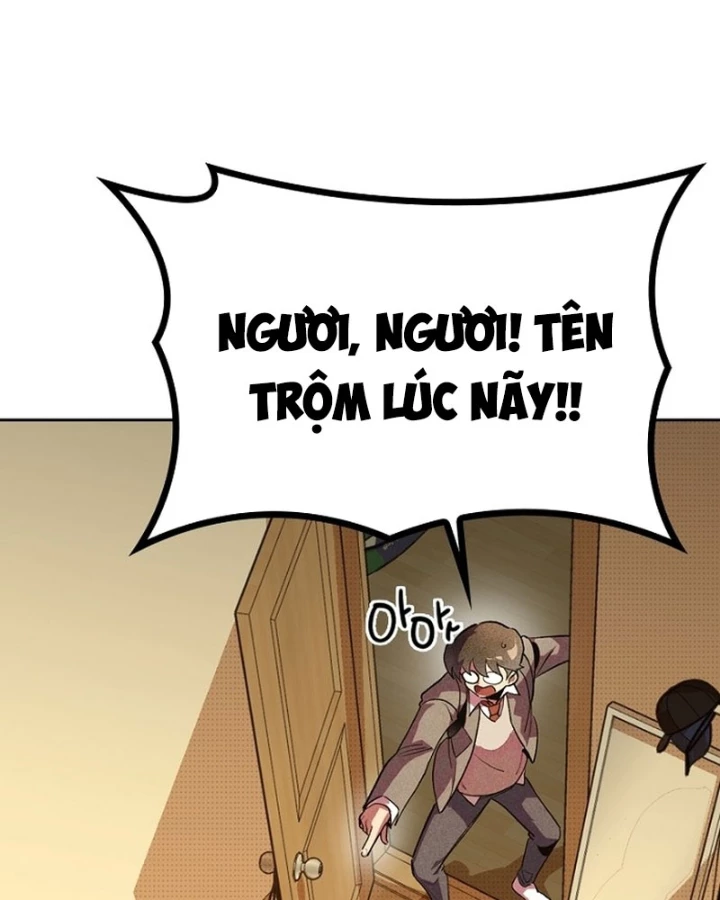Thiếu Nữ Hoàng Đạo Chapter 1 - 250