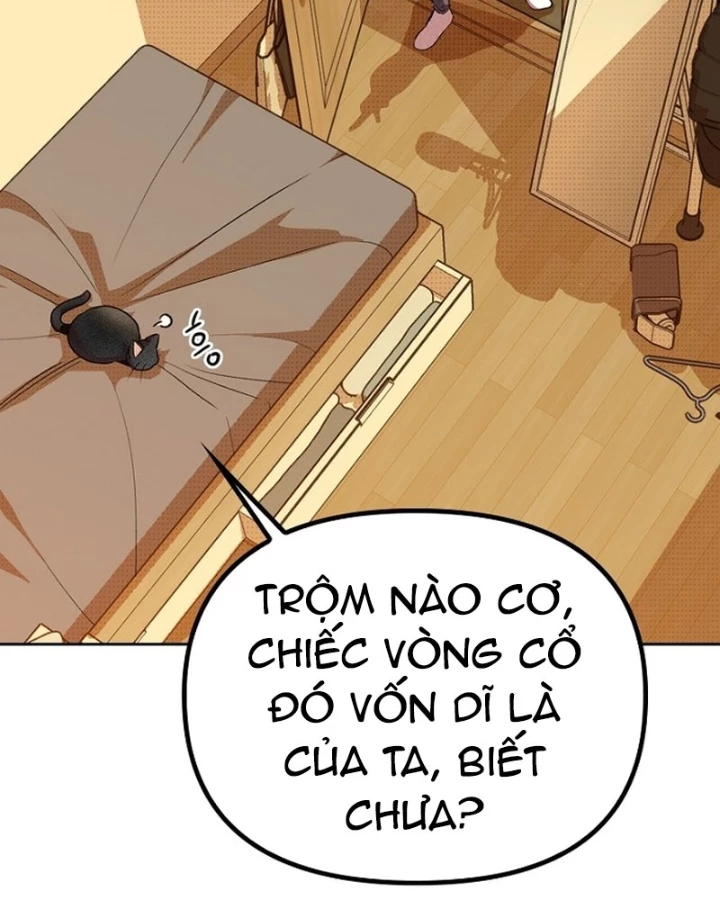 Thiếu Nữ Hoàng Đạo Chapter 1 - 251