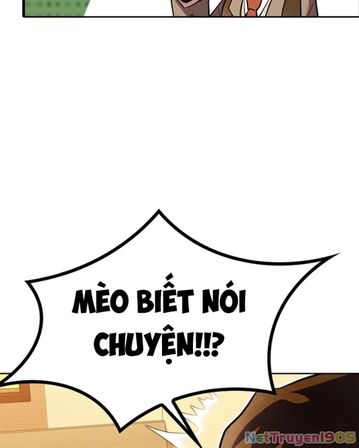 Thiếu Nữ Hoàng Đạo Chapter 1 - 253