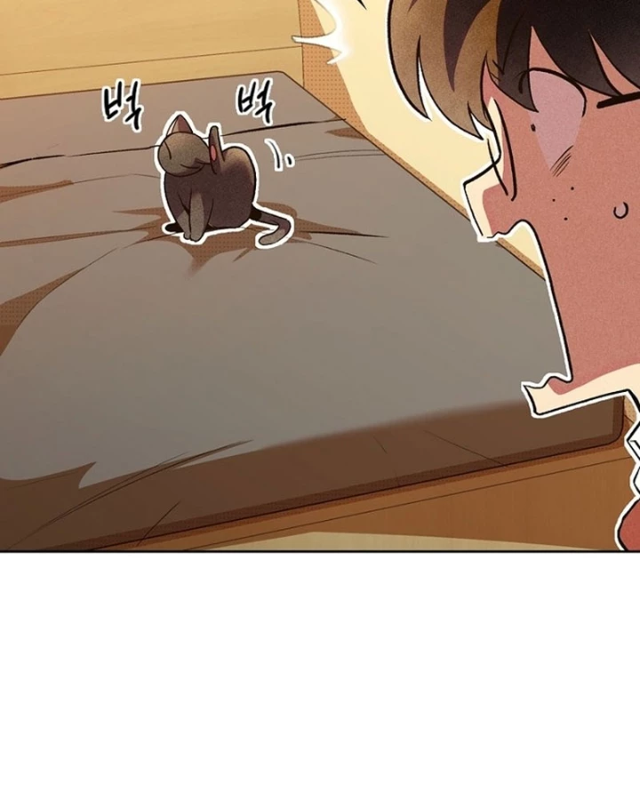Thiếu Nữ Hoàng Đạo Chapter 1 - 254