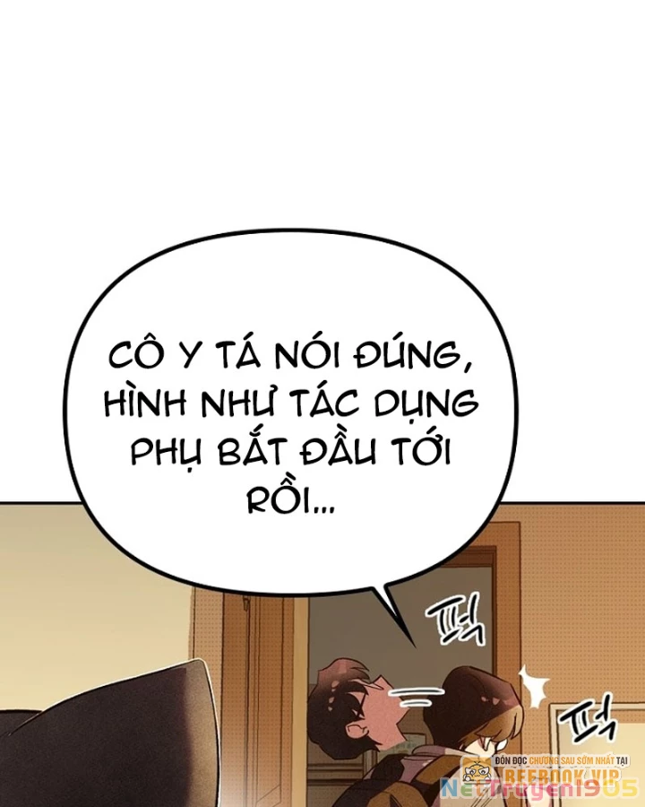 Thiếu Nữ Hoàng Đạo Chapter 1 - 255