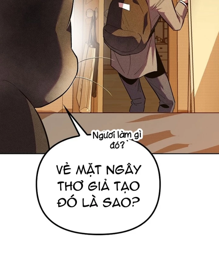 Thiếu Nữ Hoàng Đạo Chapter 1 - 256