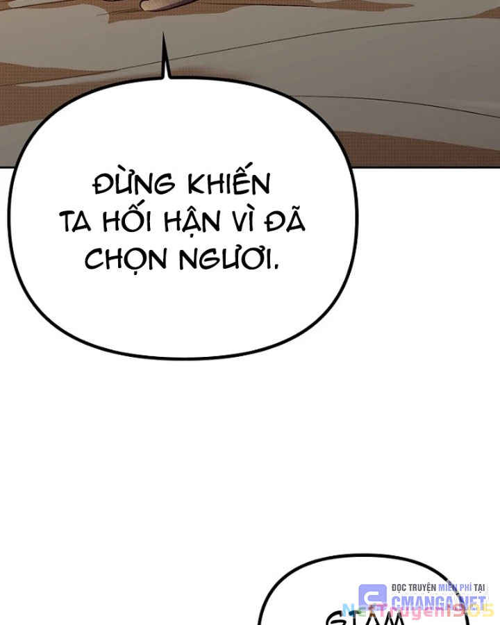 Thiếu Nữ Hoàng Đạo Chapter 1 - 258