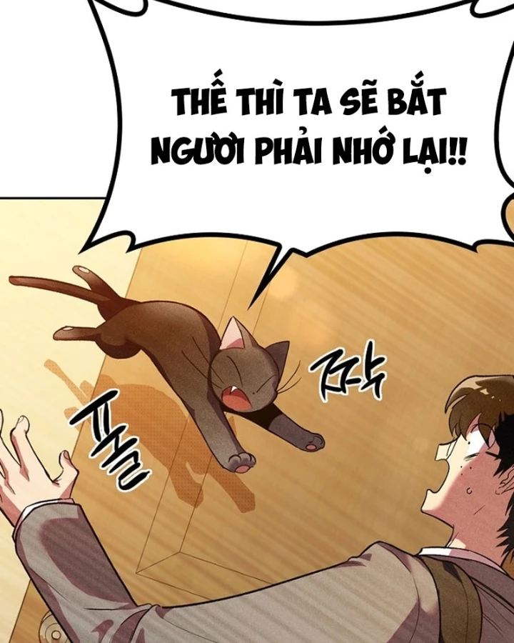 Thiếu Nữ Hoàng Đạo Chapter 1 - 262