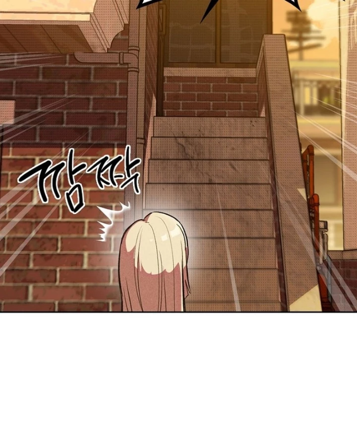 Thiếu Nữ Hoàng Đạo Chapter 1 - 268