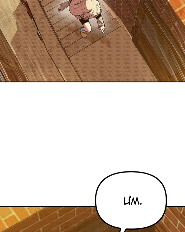Thiếu Nữ Hoàng Đạo Chapter 1 - 271