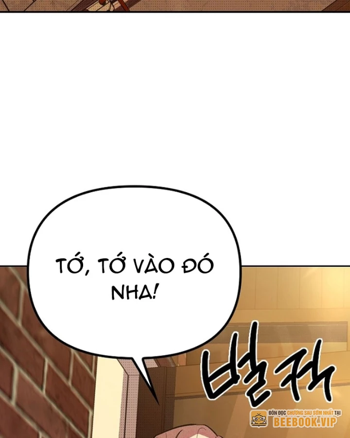 Thiếu Nữ Hoàng Đạo Chapter 1 - 273