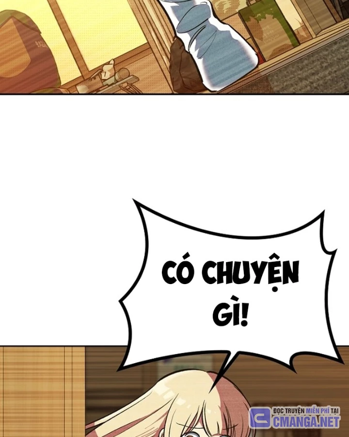 Thiếu Nữ Hoàng Đạo Chapter 1 - 276