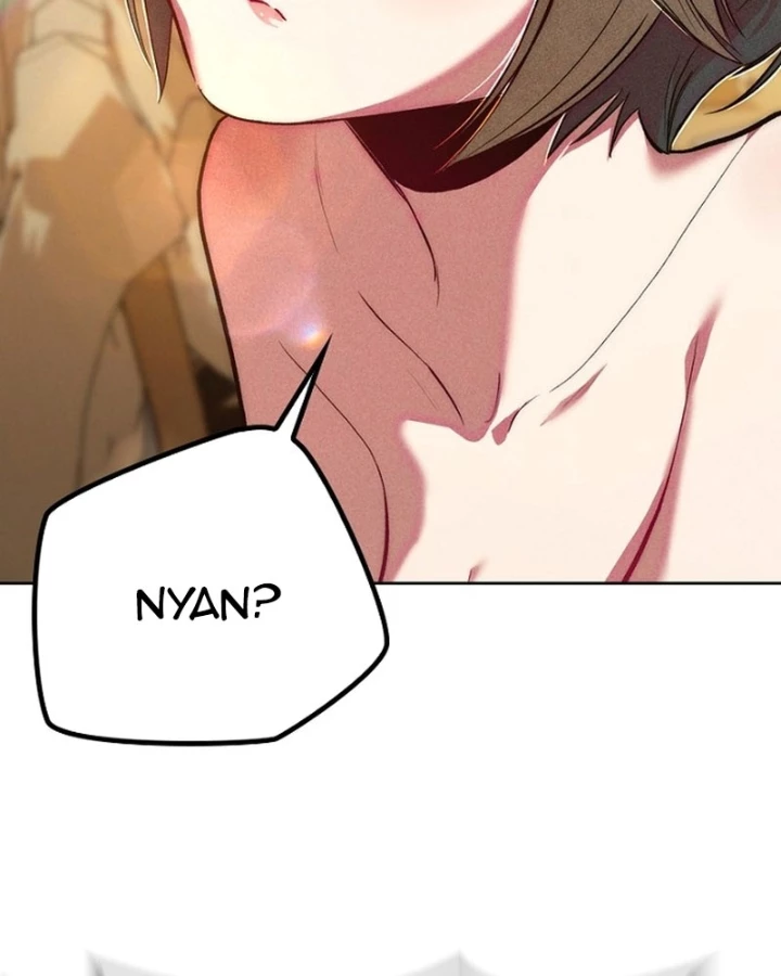 Thiếu Nữ Hoàng Đạo Chapter 1 - 284