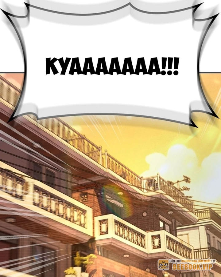 Thiếu Nữ Hoàng Đạo Chapter 1 - 285