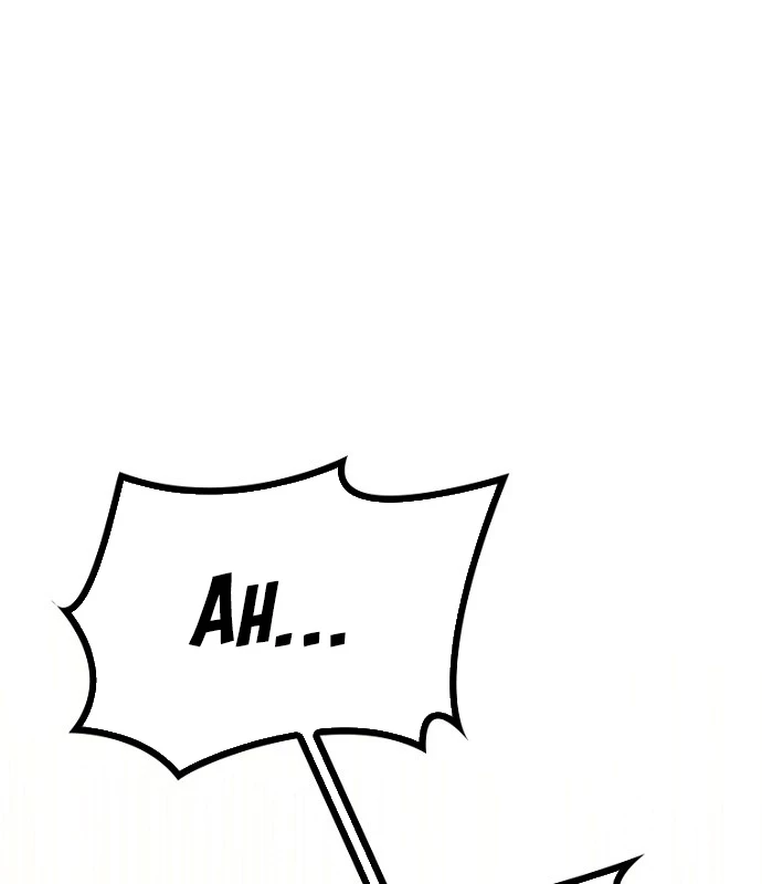 Thiếu Nữ Hoàng Đạo Chapter 2 - 2