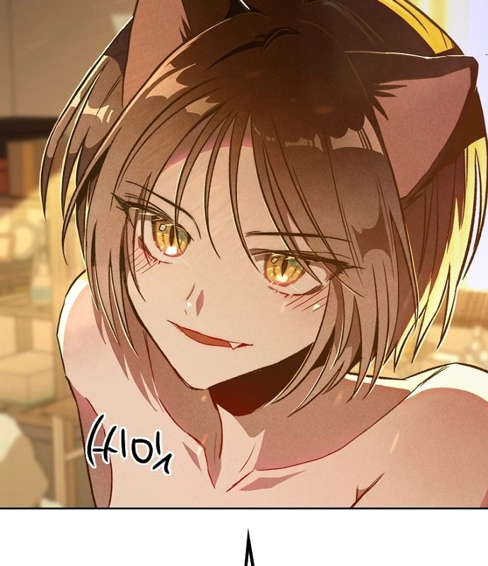 Thiếu Nữ Hoàng Đạo Chapter 2 - 8