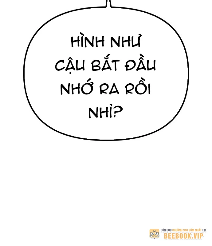 Thiếu Nữ Hoàng Đạo Chapter 2 - 9