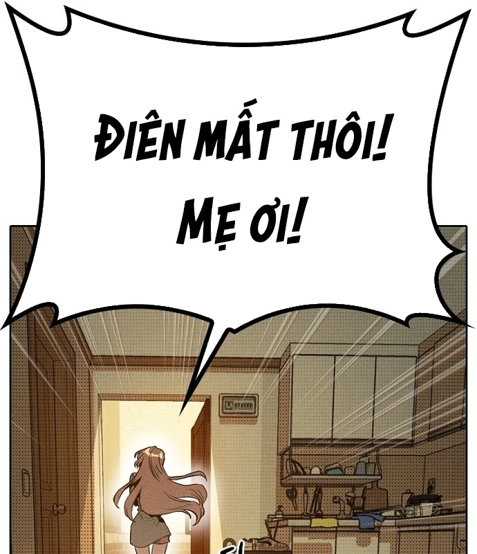 Thiếu Nữ Hoàng Đạo Chapter 2 - 10