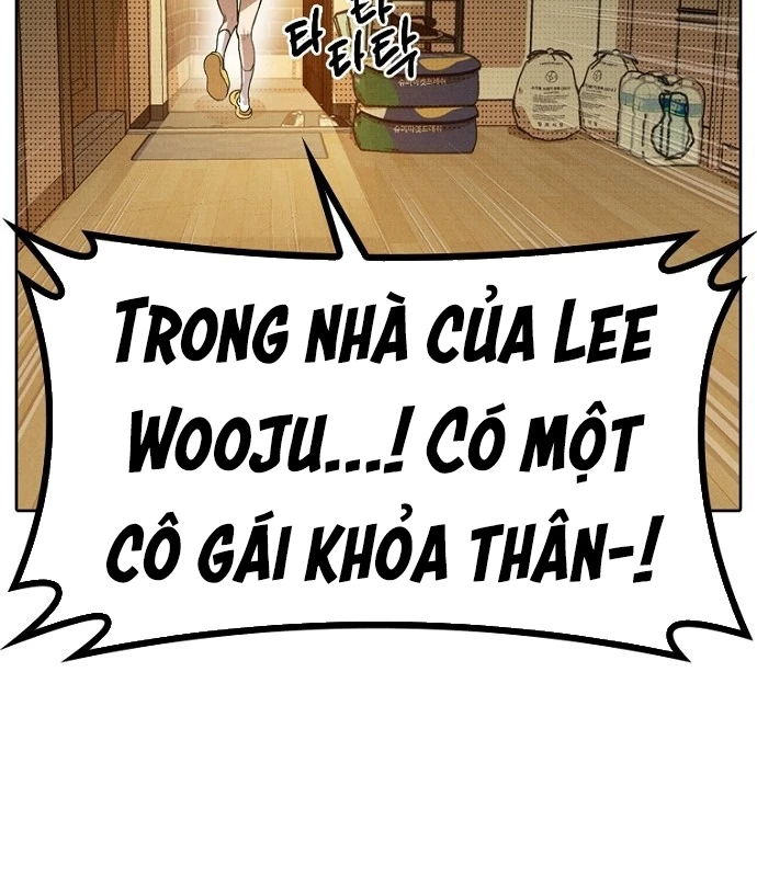 Thiếu Nữ Hoàng Đạo Chapter 2 - 11